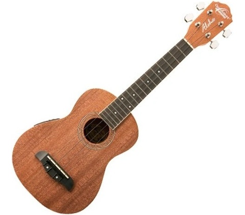 Oscar SCHMIDT OU2E