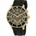 Lee Cooper LC-1304G-F