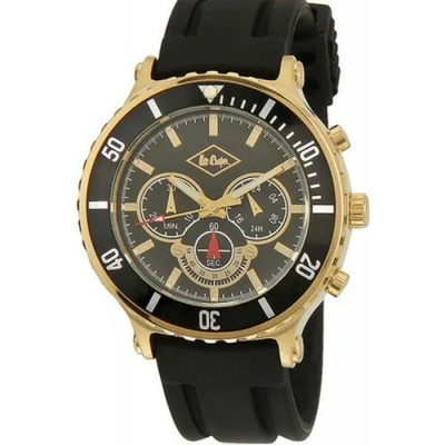 Lee Cooper LC-1304G-F