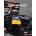 ANNEE FORMULE 1 2010-2011 | DOMENJOZ