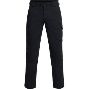 Under Armour Enduro Elite Cargo Pant Размер: 34/34 / Цвят: зелен