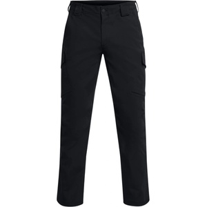 Under Armour Enduro Elite Cargo Pant Размер: 36/32 / Цвят: зелен