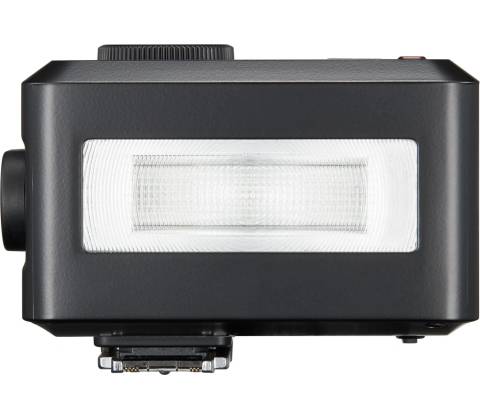 Godox iT30Pro pre Nikon