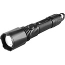 Libox LB0109