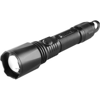 Libox LB0109