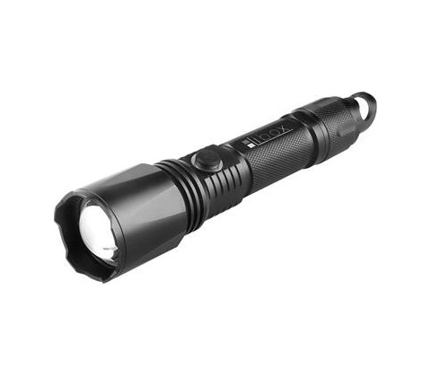 Libox LB0109
