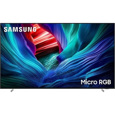 Samsung MRE115MR95F