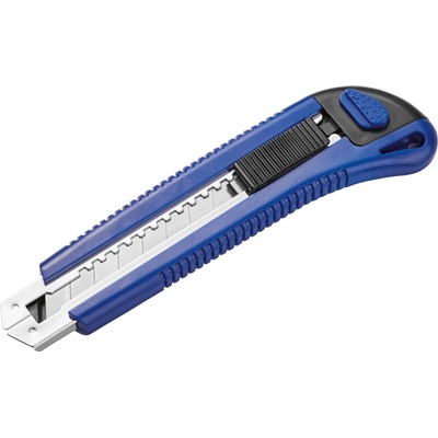 LUX-TOOLS Nôž Cutter 18 mm Classic