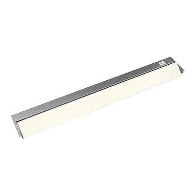 Panlux PN11100009