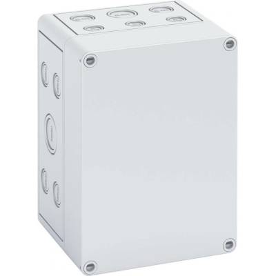 Spelsberg TK PS 1813-11-M 10591601