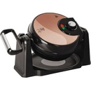 Berlingerhaus BH-9451