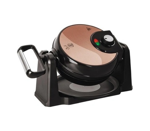 Berlingerhaus BH-9451