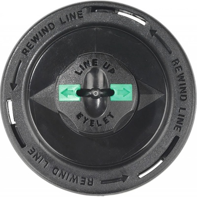Makita 680224200