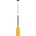 TNP Allround Canoe 505.2