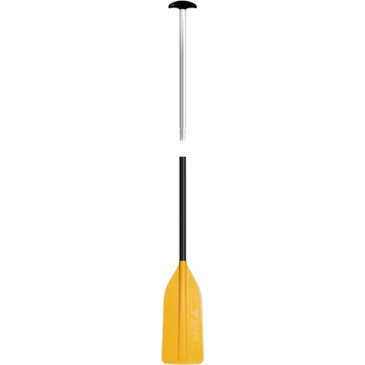 TNP Allround Canoe 505.2