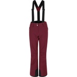 Dare2b Diminish pant 8
