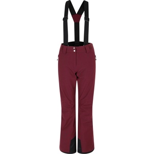 Dare2b Diminish pant 8