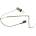 Asus F55A LCD Kabel