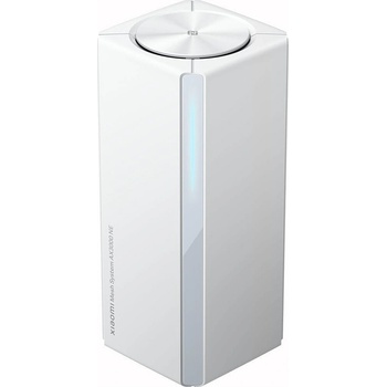Xiaomi DVB4459GL