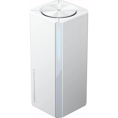 Xiaomi DVB4459GL