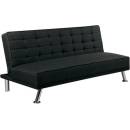 Image 1 of Bogdan Furniture Разтегателно канапе Мебели Богдан модел Europa