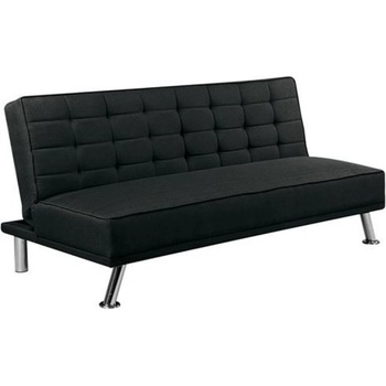 Image 1 of Bogdan Furniture Разтегателно канапе Мебели Богдан модел Europa