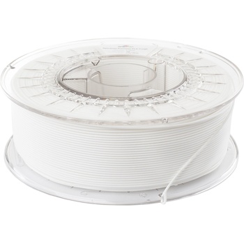 Spectrum PLA Tough Polar White - 1, 75 mm (80195)