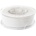 Spectrum PLA Tough Polar White - 1, 75 mm (80195)
