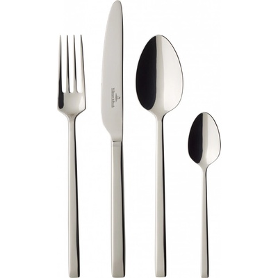 Villeroy & Boch súprava príborov LA CLASSICA 24 ks