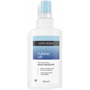 John Frieda Спрей-лосион за обем Volume Lift, 150 ml (10475638)
