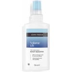 John Frieda Спрей-лосион за обем Volume Lift, 150 ml (3123486)