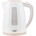 Adler 1264