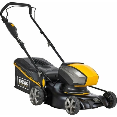 TEXAS RAZOR 4200Li 40V TEXAS RAZOR4200Li