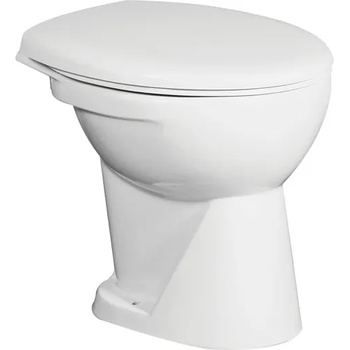 Image 1 of Roca Fayans H8232210000001