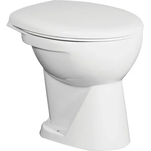Roca Fayans H8232210000001