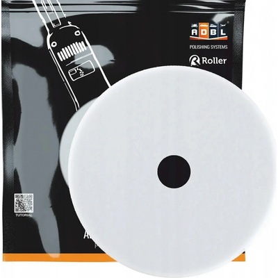 ADBL Roller Pad Cut 125 DA