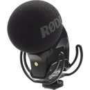 RODE VideoMic PRE Rycote