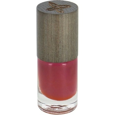 Boho Lak na nehty VAO 54 Prose 6ml