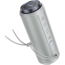 Borofone BR22