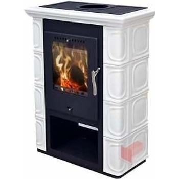 Thorma BORGHOLM KERAMIK slonová kost