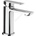 SAPHO MIXONA MG001