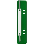  Удължител за папка Grand Зелен 25бр (1303008-03-120-1940)
