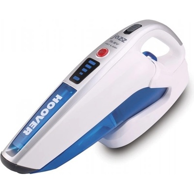 Hoover SM 156 WD4