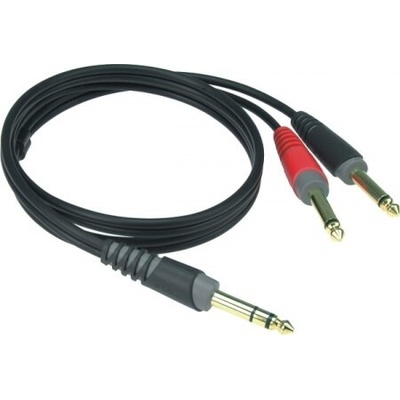 Klotz AY1-0600