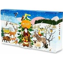 Mixit adventní kalendář