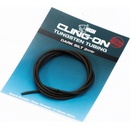 Kevin Nash Hadička Cling On Tungsten Tubing 2 m Dark Silt