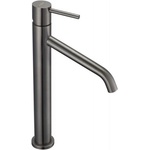 Mexen Rumba 73510-66