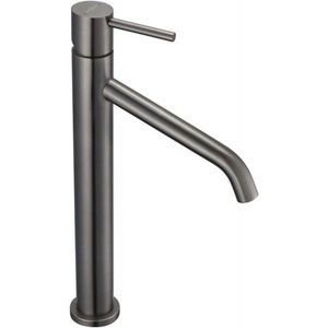 Mexen Rumba 73510-66