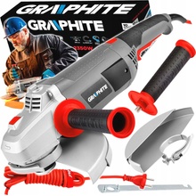 Graphite 59G207