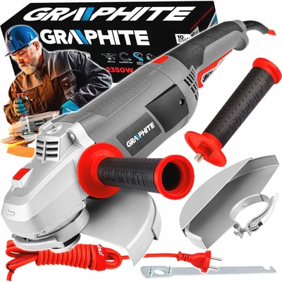 Graphite 59G207